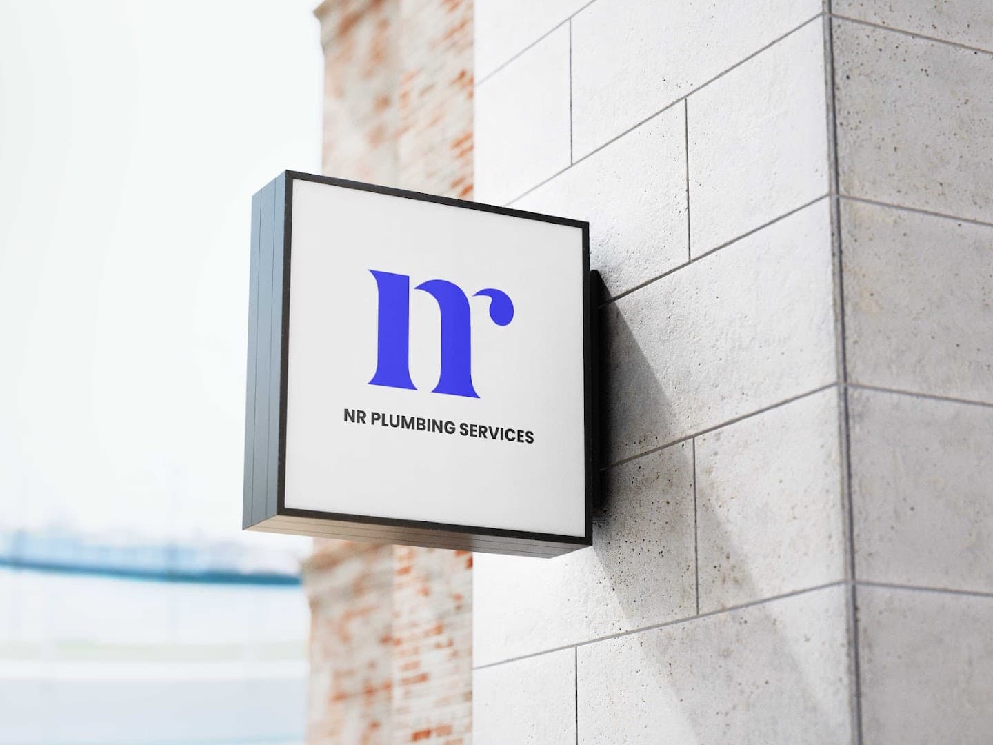 NR Plumbing Services - Photo 3