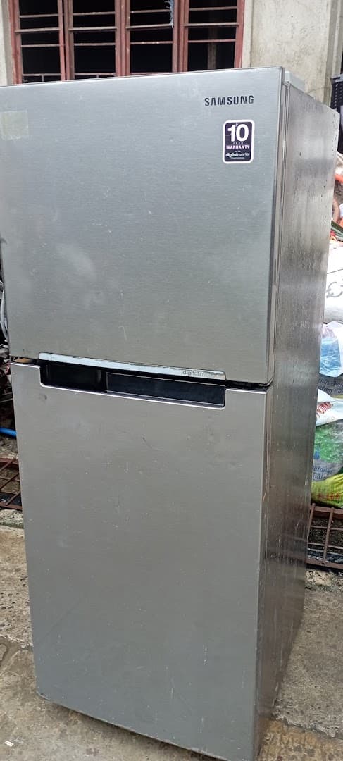 J R Refrigeration and Airconditioning Services - Photo 1