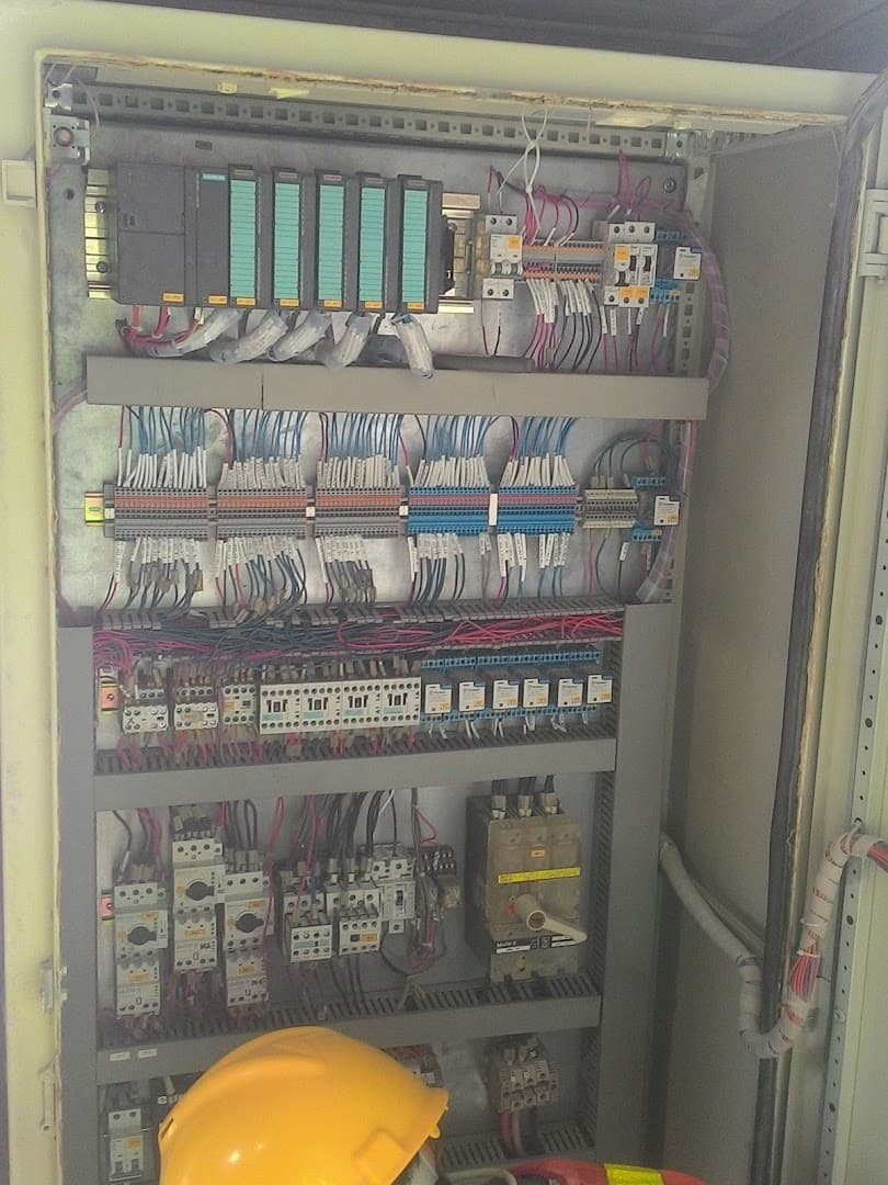 Perpetual Energia Corporation - Photo 2