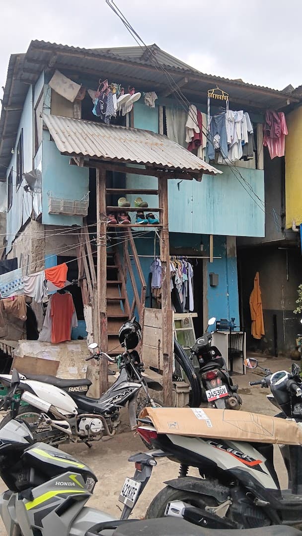 CDO city, water filter, pump, plumbing, solar install and bongo for rent - Photo 3