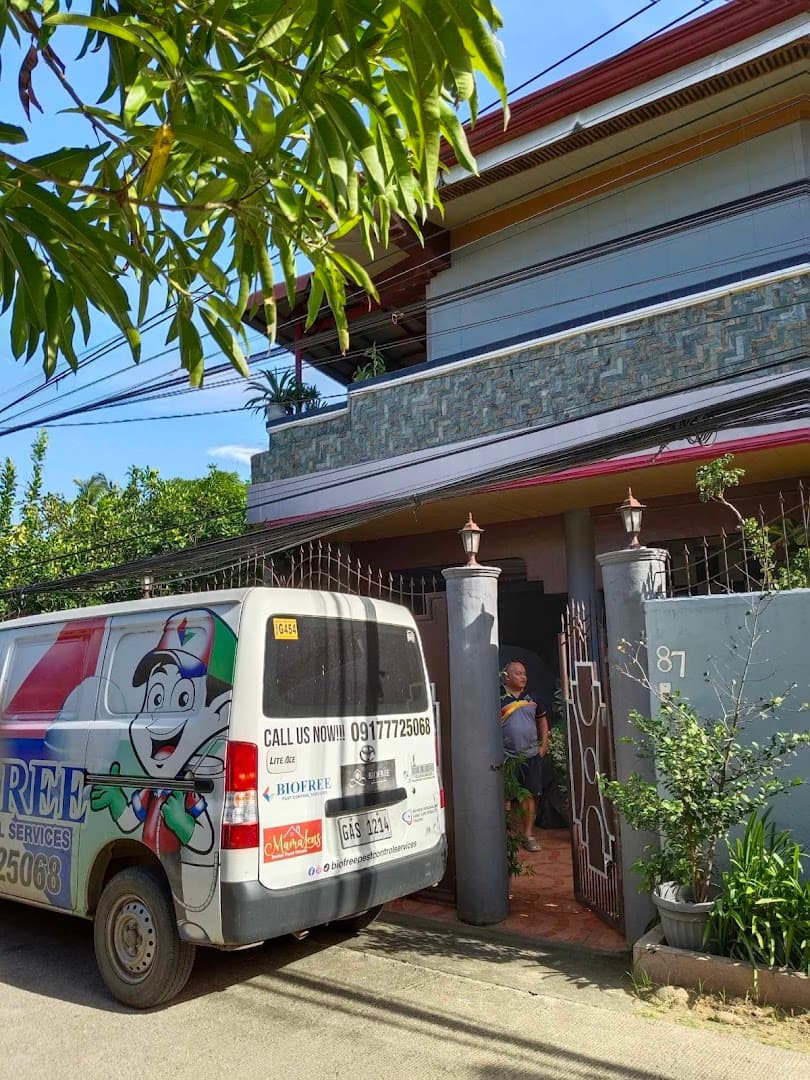 Biofree Pest Control Services - CDO - Photo 2