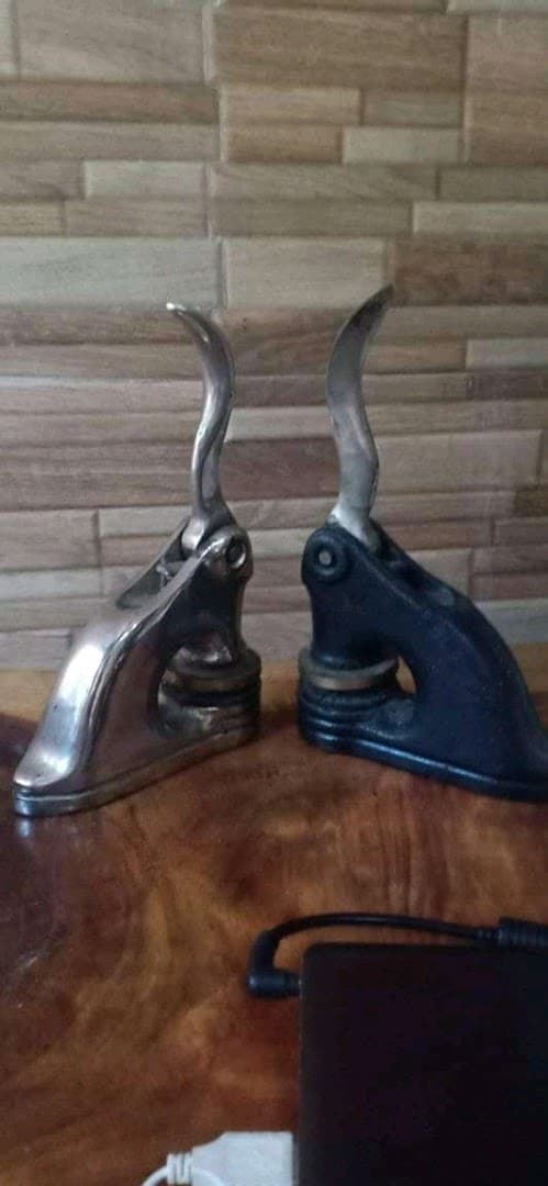 GCMar PME & Master Plumber Engineering and Consultancy - Photo 1