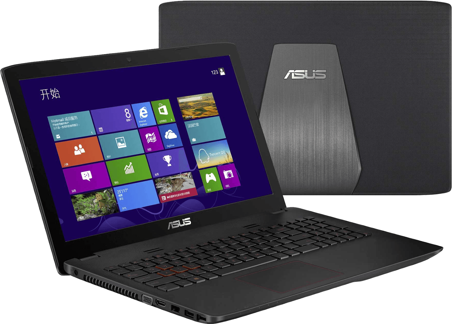 Abesamis Electronic Shop - Photo 3