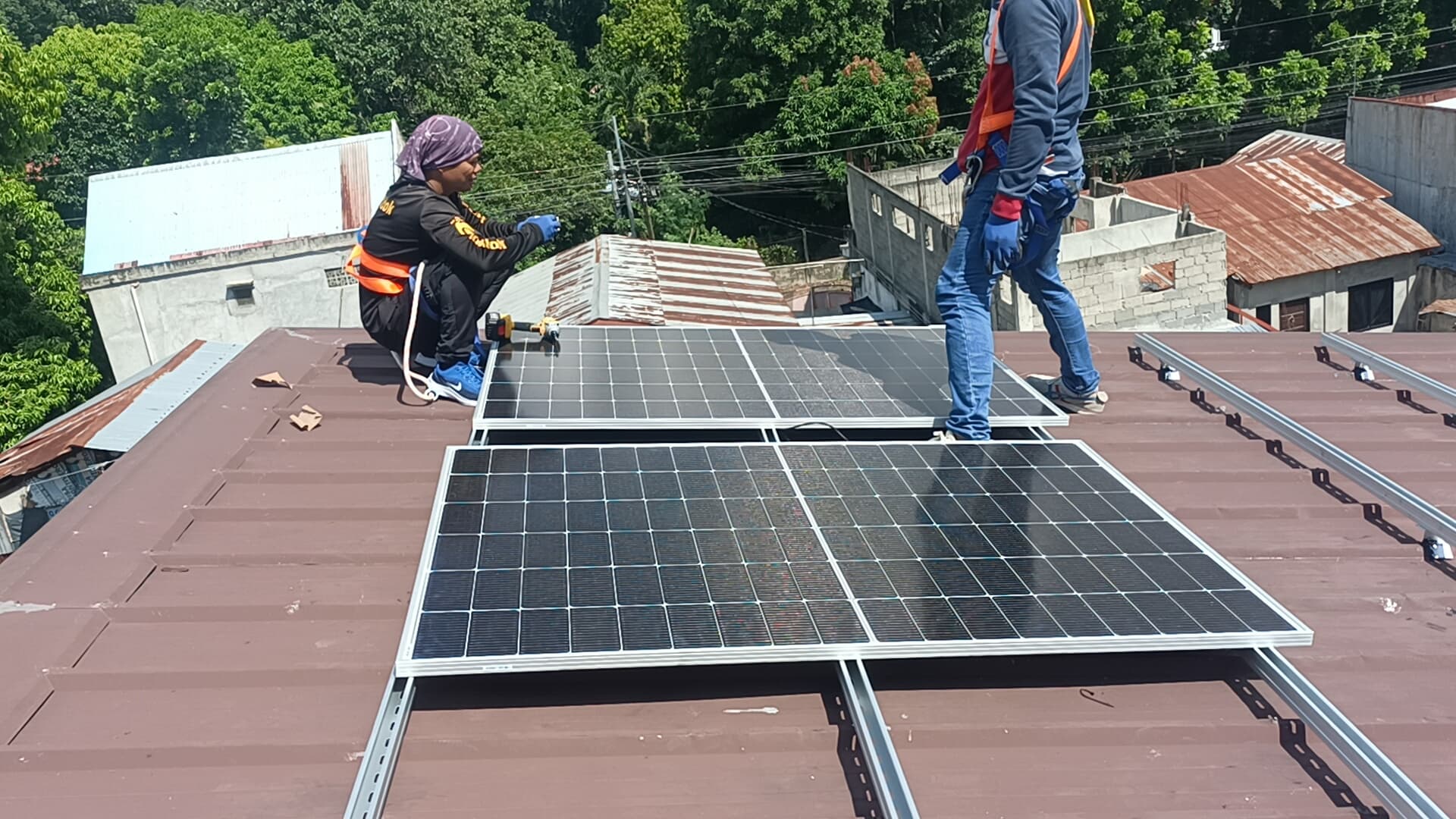 JMDC Electronics Repair Services and Ledplasmalcdoled - Photo 3