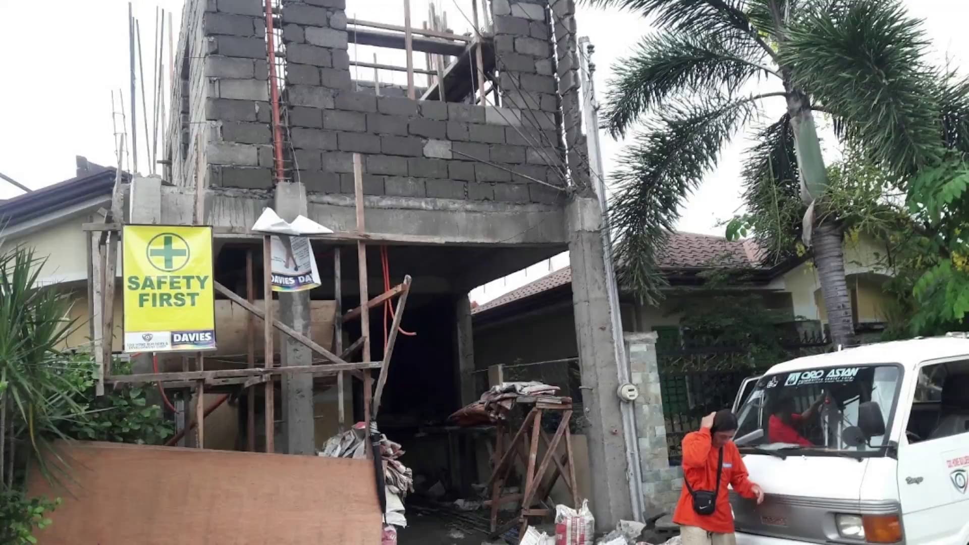 CDO HOME BUILDERS & Development Corp - Photo 2