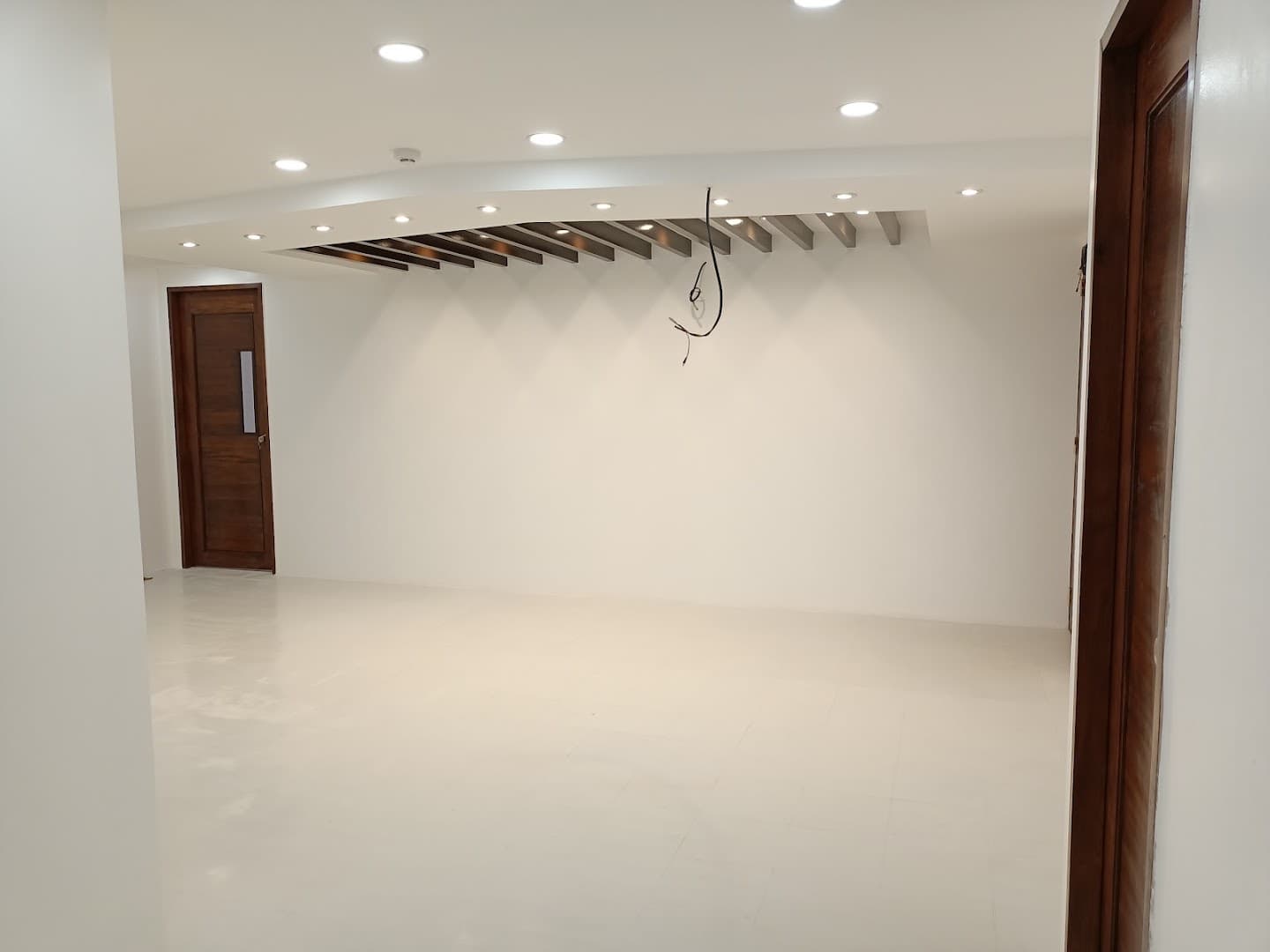 Magnetek Engineering - Photo 3