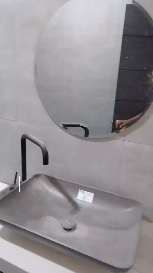 RJB Electrical and Plumbing Services - Photo 2