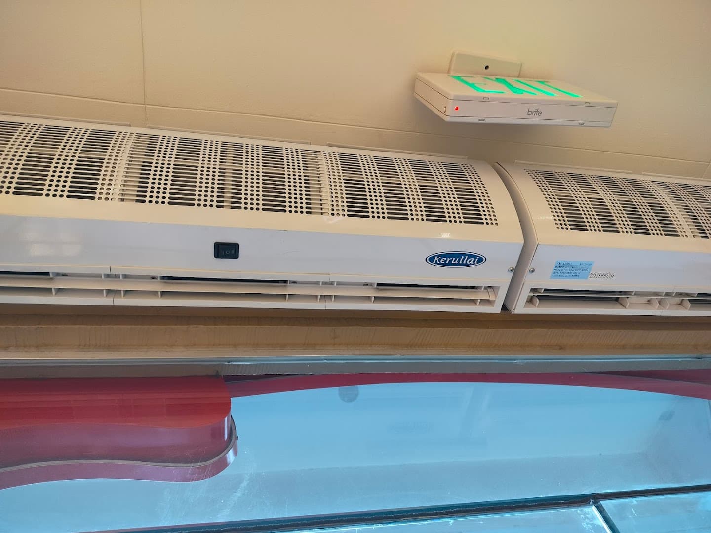 5PAC Aircon and Refrigeration Services - Photo 2