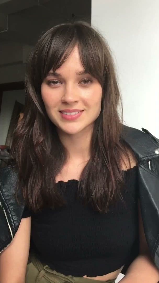 Abesamis Electronic Shop - Photo 2