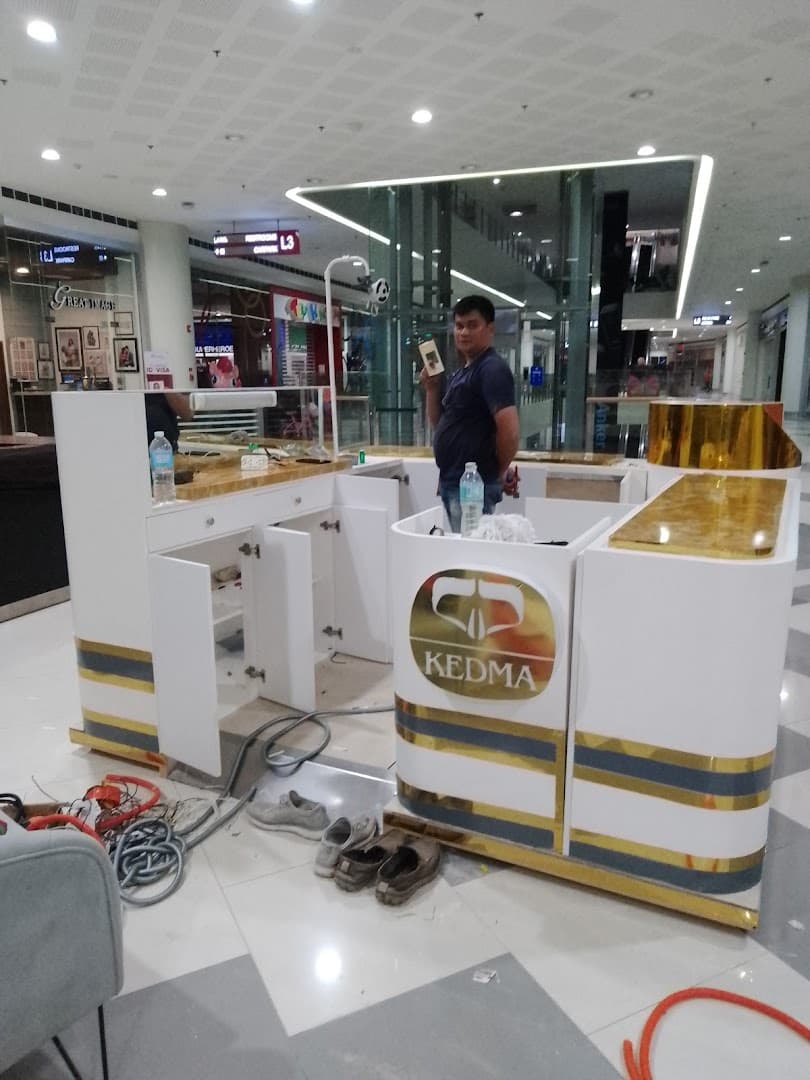 RJB Electrical and Plumbing Services - Photo 3