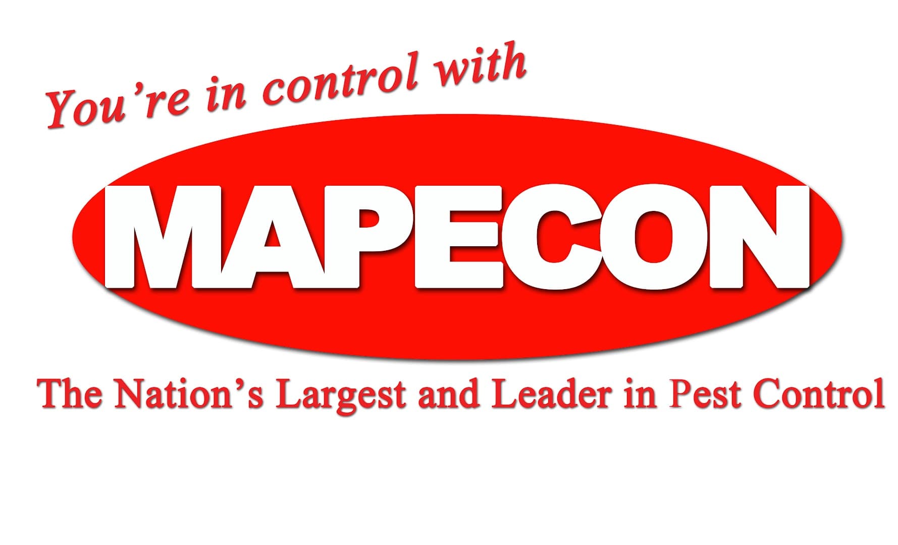MAPECON Cagayan De Oro - Photo 3