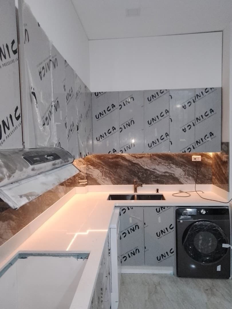 RJB Electrical and Plumbing Services - Photo 1