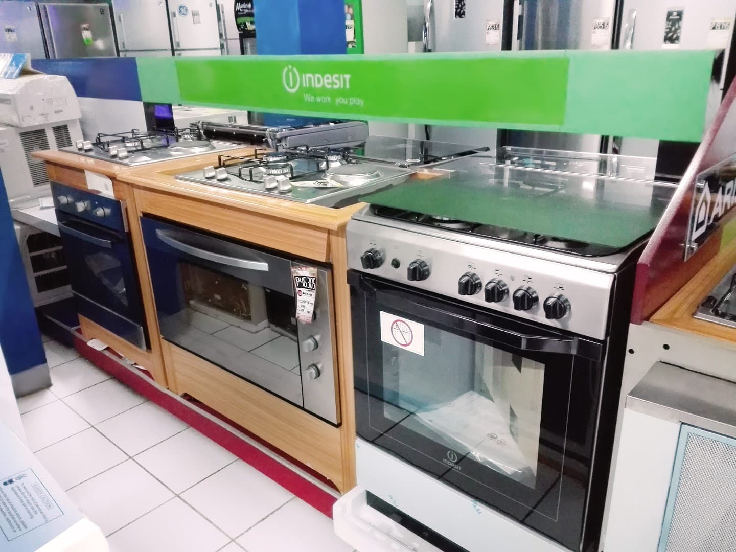 Solidmark Inc. - Photo 2