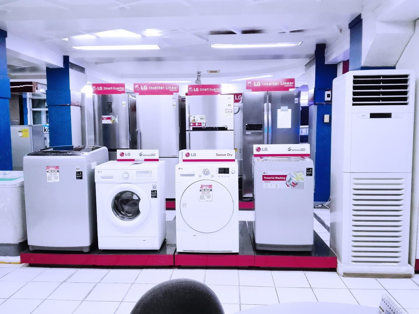 Solidmark Inc. - Photo 3