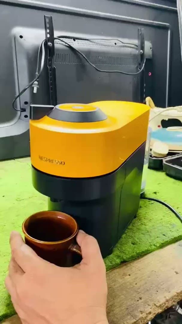 JMDC Electronics Repair Services and Ledplasmalcdoled - Photo 2