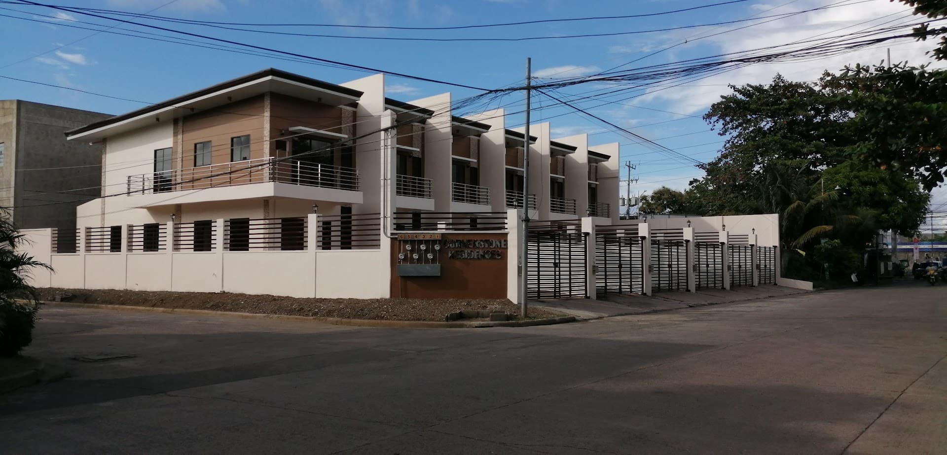 Electrical Construction - Photo 2