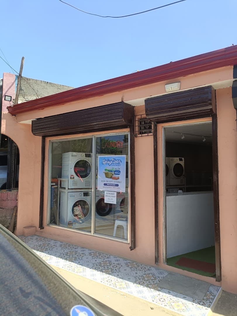 DaisyClean Laundry - Photo 1