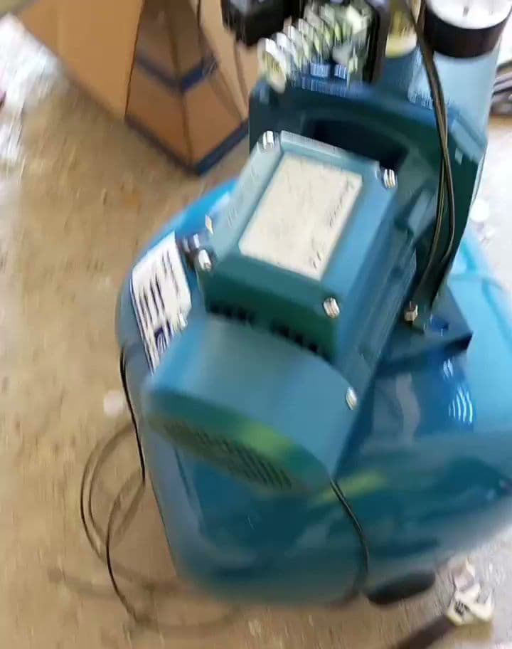 NR Plumbing Services - Photo 2