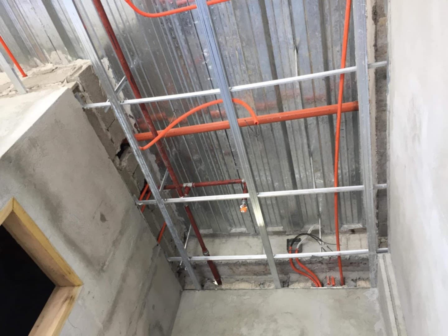 F & J Electrical Services - Photo 1